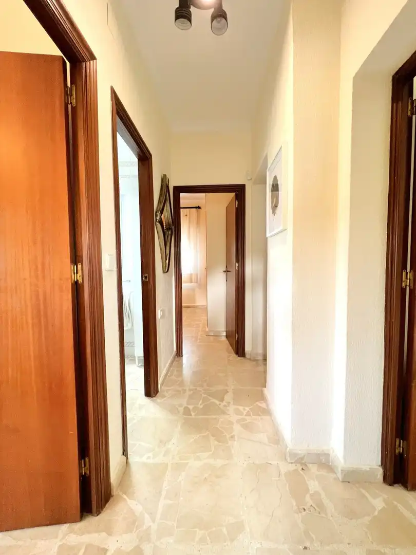 Casa con jardín en venta en BRECA, imagen 27