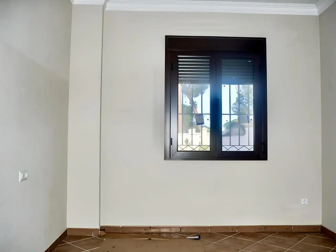 Casa o xalet en venda en Hinojos amb Jardí privat i Moblat