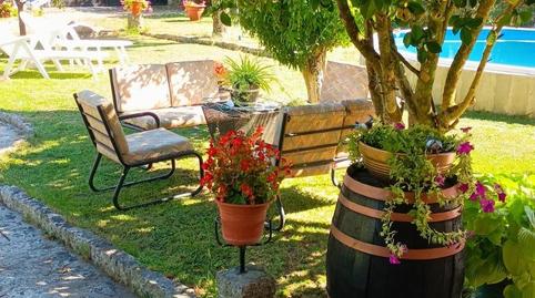 Photo 2 of House or chalet for sale in Camino Camino de la Regueira, Leiro, Ourense