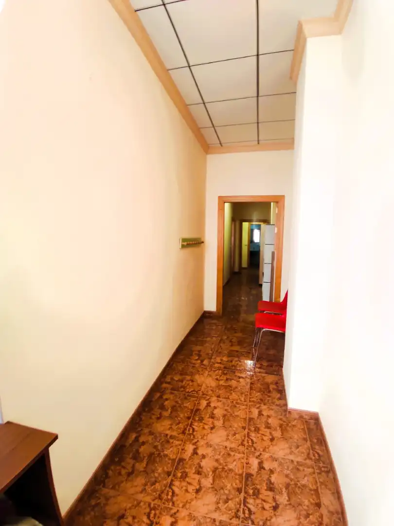 Local comercial en venda a El Ejido Ciudad, imagen 11
