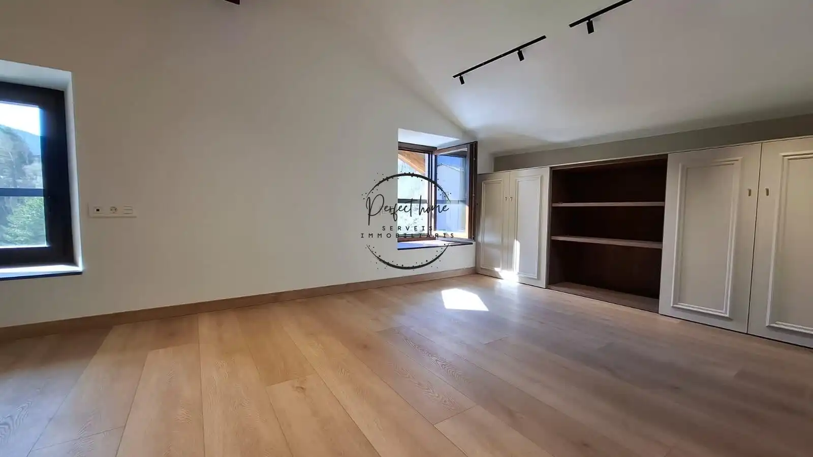 Casa de lloguer a La Massana pueblo, imagen 23