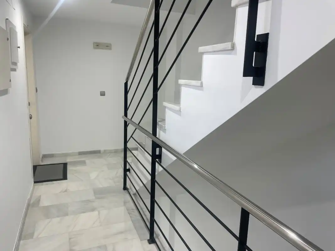 Ático en venta en Daimús con Aire acondicionado, Jardín privado y Terraza