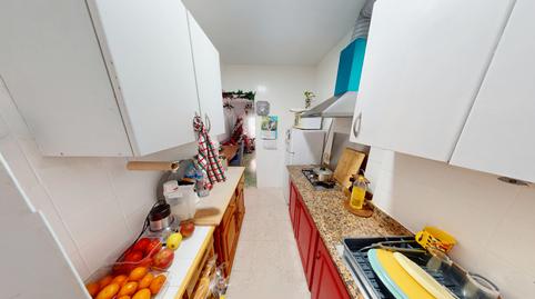 Foto 4 de Pis en venda a Calle Maestro Luis Torregrosa, Pla de Bon Repós, Alicante