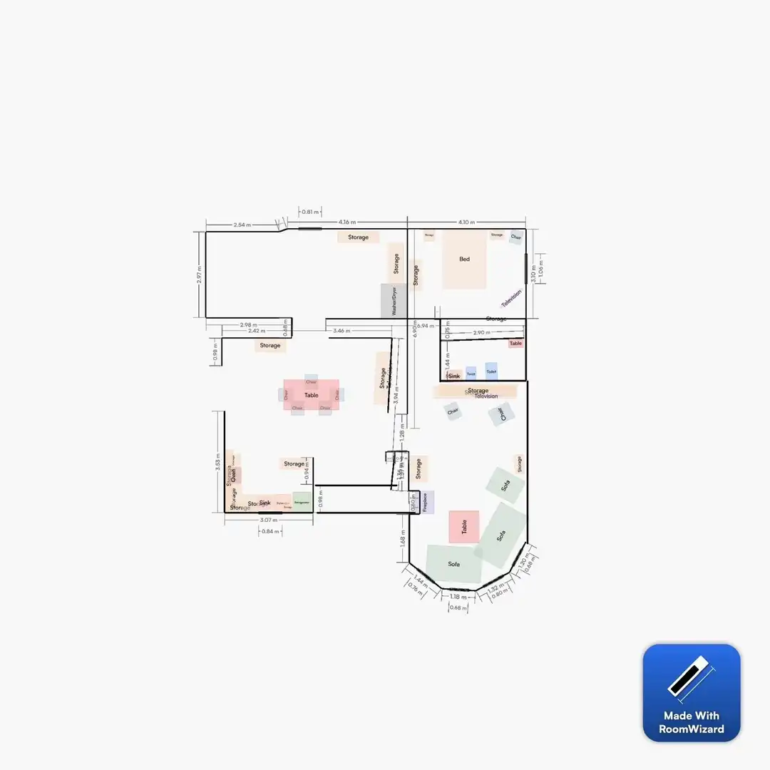 Houses for sale in Esgos  with Private garden, Parquet flooring and Furnished