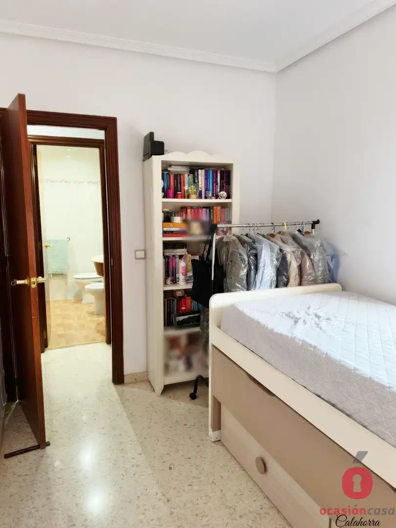 Maison à vendre à Sur, imagen 28