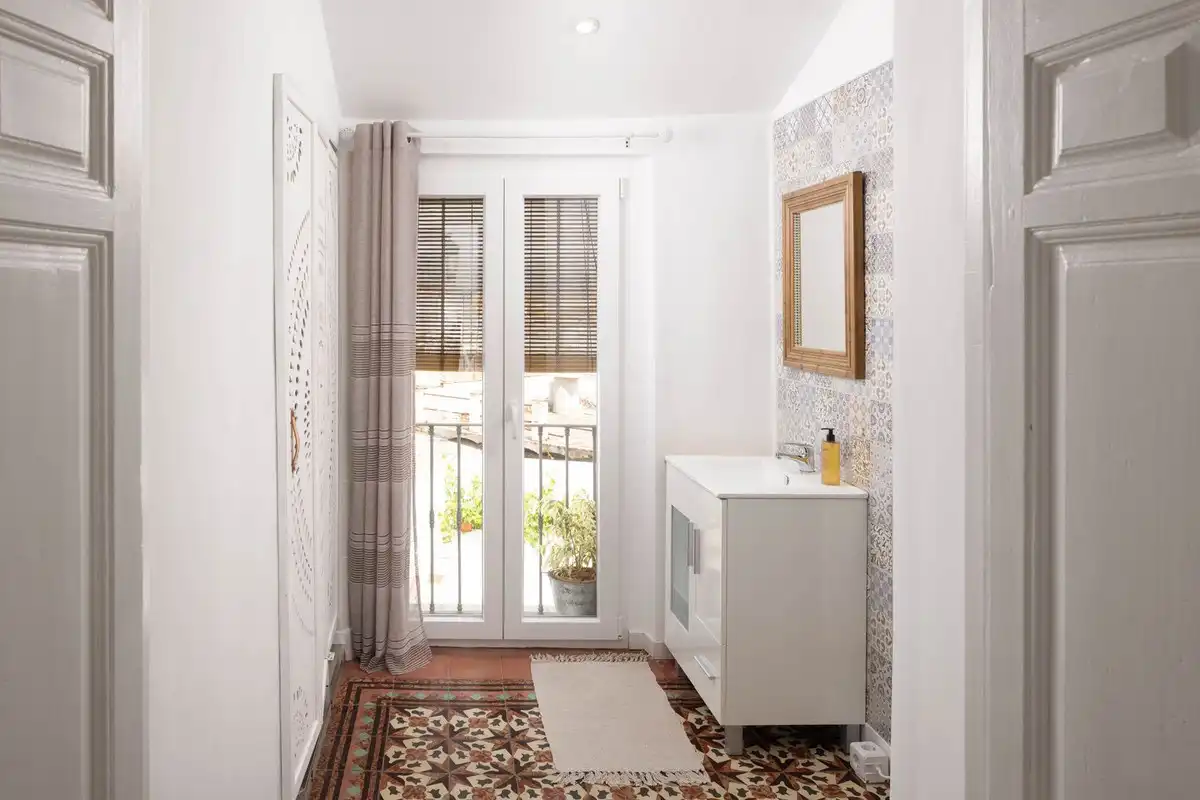 Terraced house with pool for sale in Coín, imagen 25