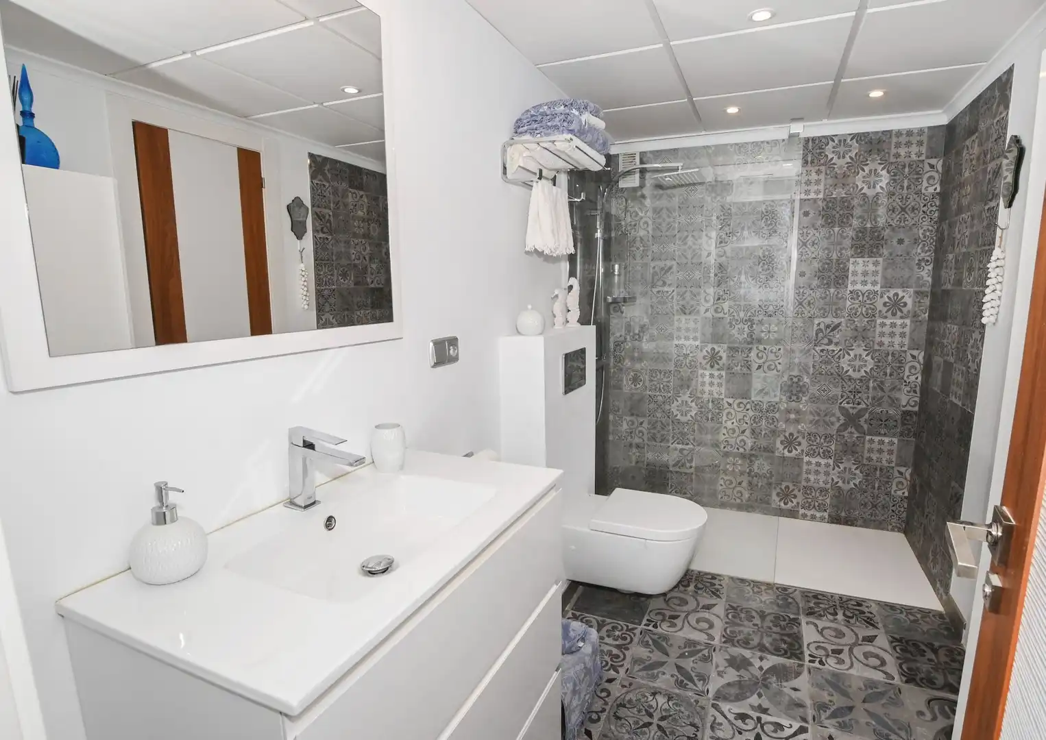 Apartament en venda a Playa Arenal - Bol
