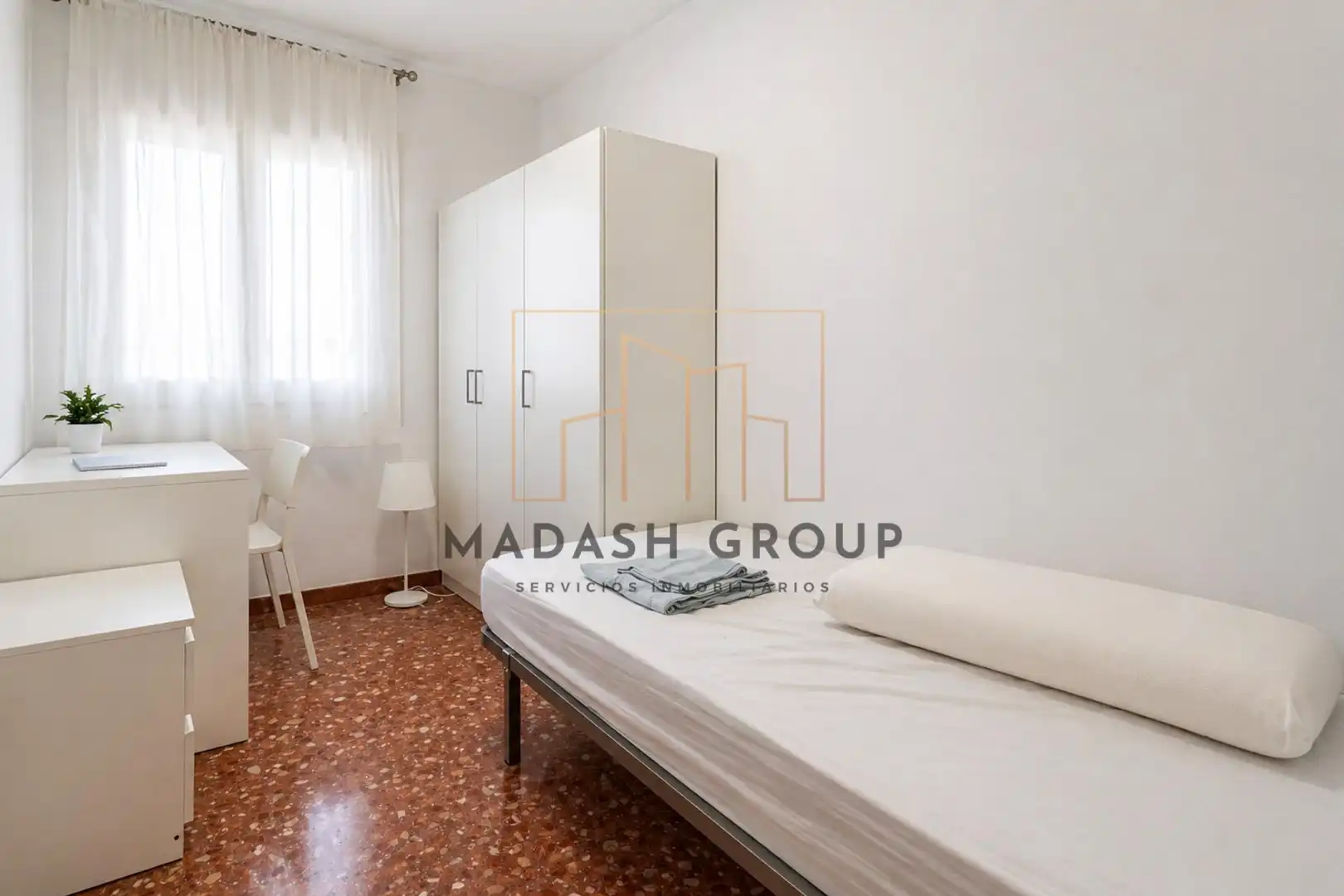 Wohnung mit Terrasse zum Verkauf in Carrer XAVIER GAMBUS, imagen 15