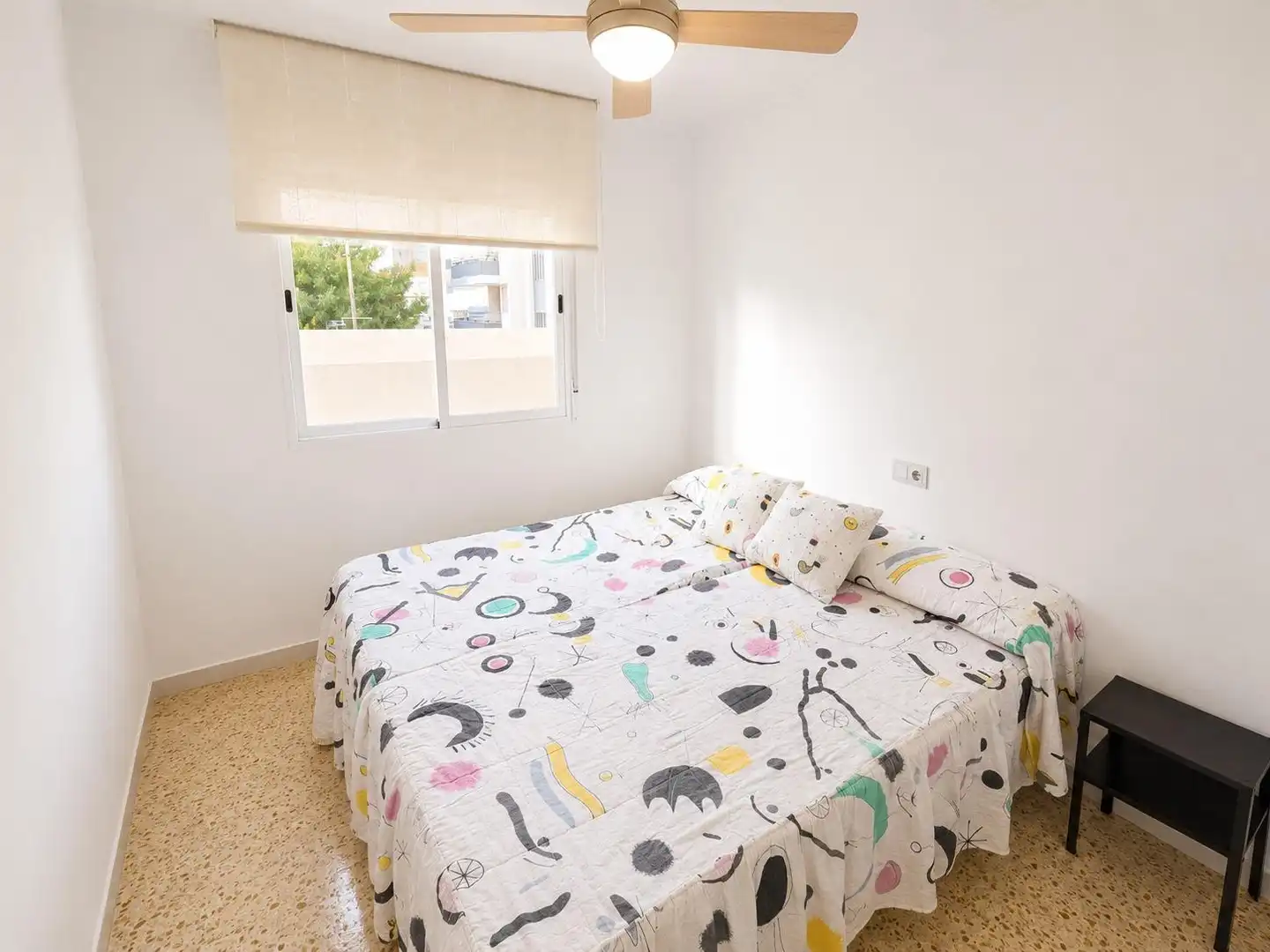 Appartement compact avec piscine à vendre à Calle BOVETAR DEL, imagen 12