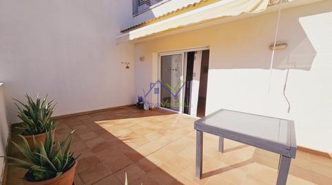 Photo 2 of Attic for sale in El Tancat - Mas d'en Gual, Tarragona