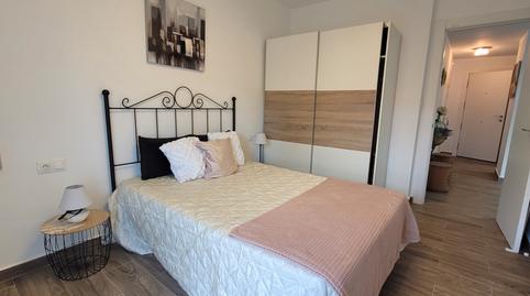 Photo 5 of Flat to rent in Pulianas, Granada