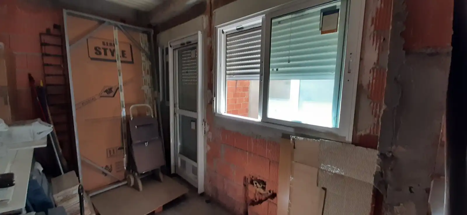 Casa en venda a Carrer del Mestre Granados, imagen 5
