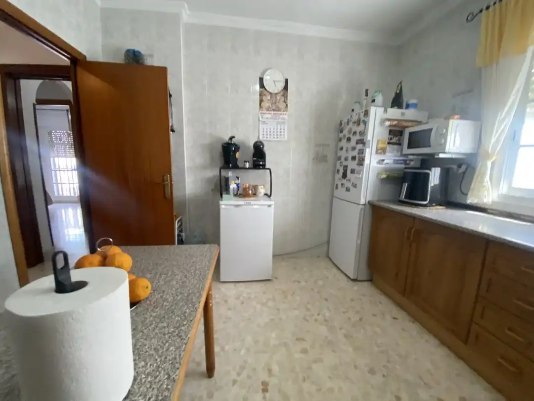 Wohnung zum Verkauf in Avenida de Rota, imagen 21