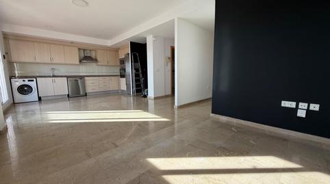 Photo 2 of Duplex to rent in Núcleo Urbano, La Pobla de Vallbona