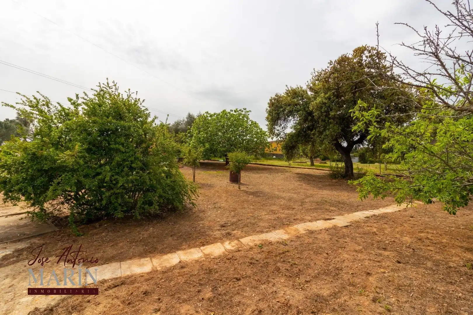 Casa o chalet en venta en Badajoz con Aire acondicionado, Jardín privado y Piscina