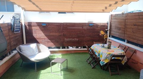 Casa, imagen 5
