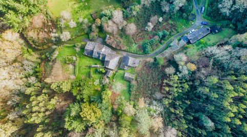 Photo 2 of Country homes for sale in Ourol, Lugo