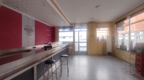 Photo 5 of Commercial properties for rent in Calle de Joaquín María Jalón, La Rubia, Valladolid Capital