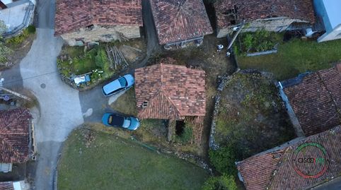 Photo 5 of Houses for sale in Amieva - Vega de Pervis, S/n, Amieva, Asturias