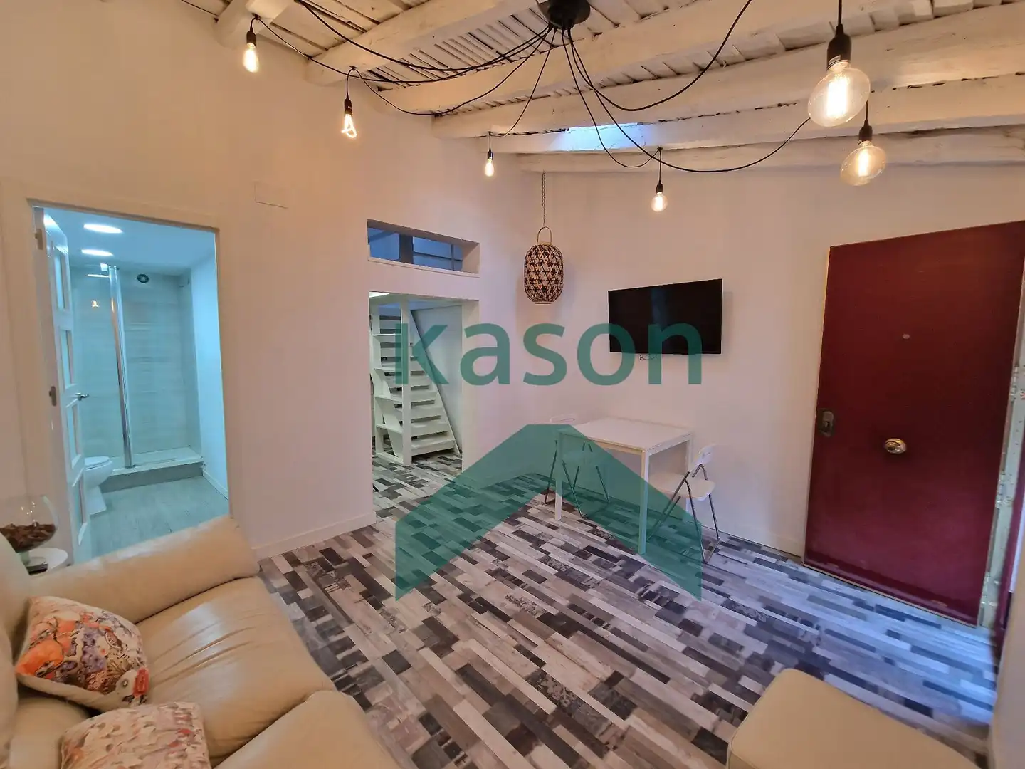 Appartement à vendre à Centro, imagen 10