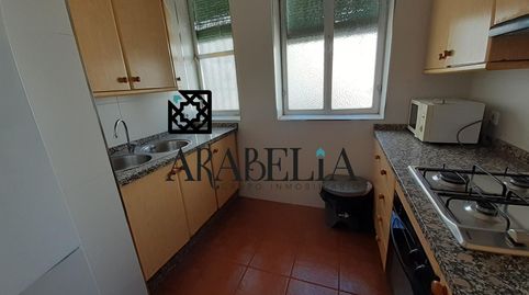 Foto 3 de Piso en venta en Ciudad Jardín - Zoco, Córdoba Capital
