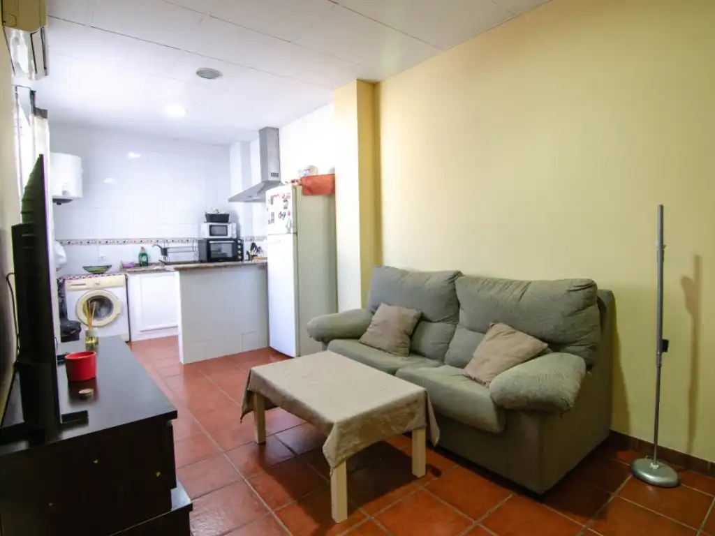 Kitchen of Houses for sale in Brenes