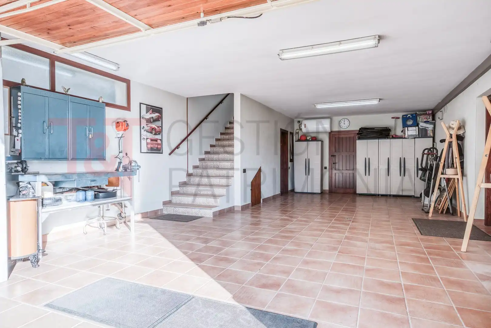 Finca rústica en venta en C-462, 7, Sant Llorenç de Morunys