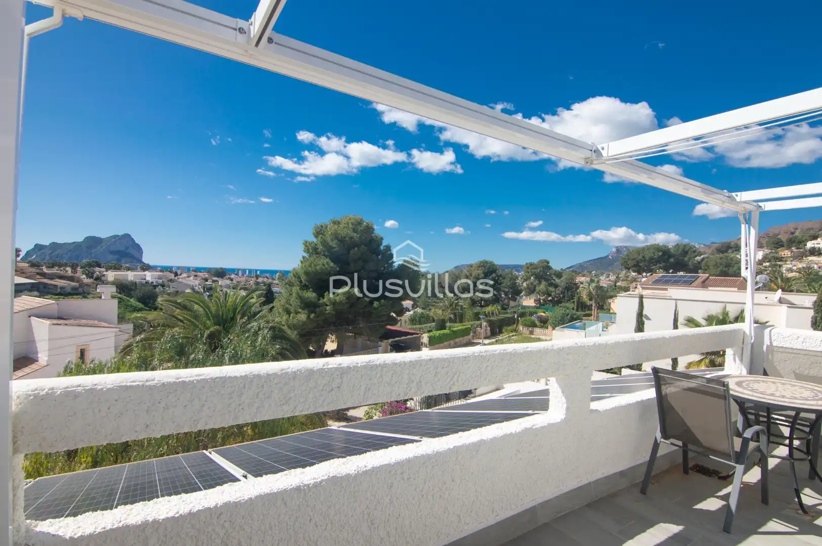 Casa in vendita a Gran Sol, imagen 10