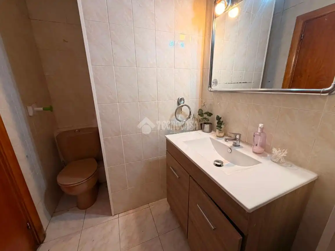 Appartamento in vendita a Horta - Guinardó, imagen 16