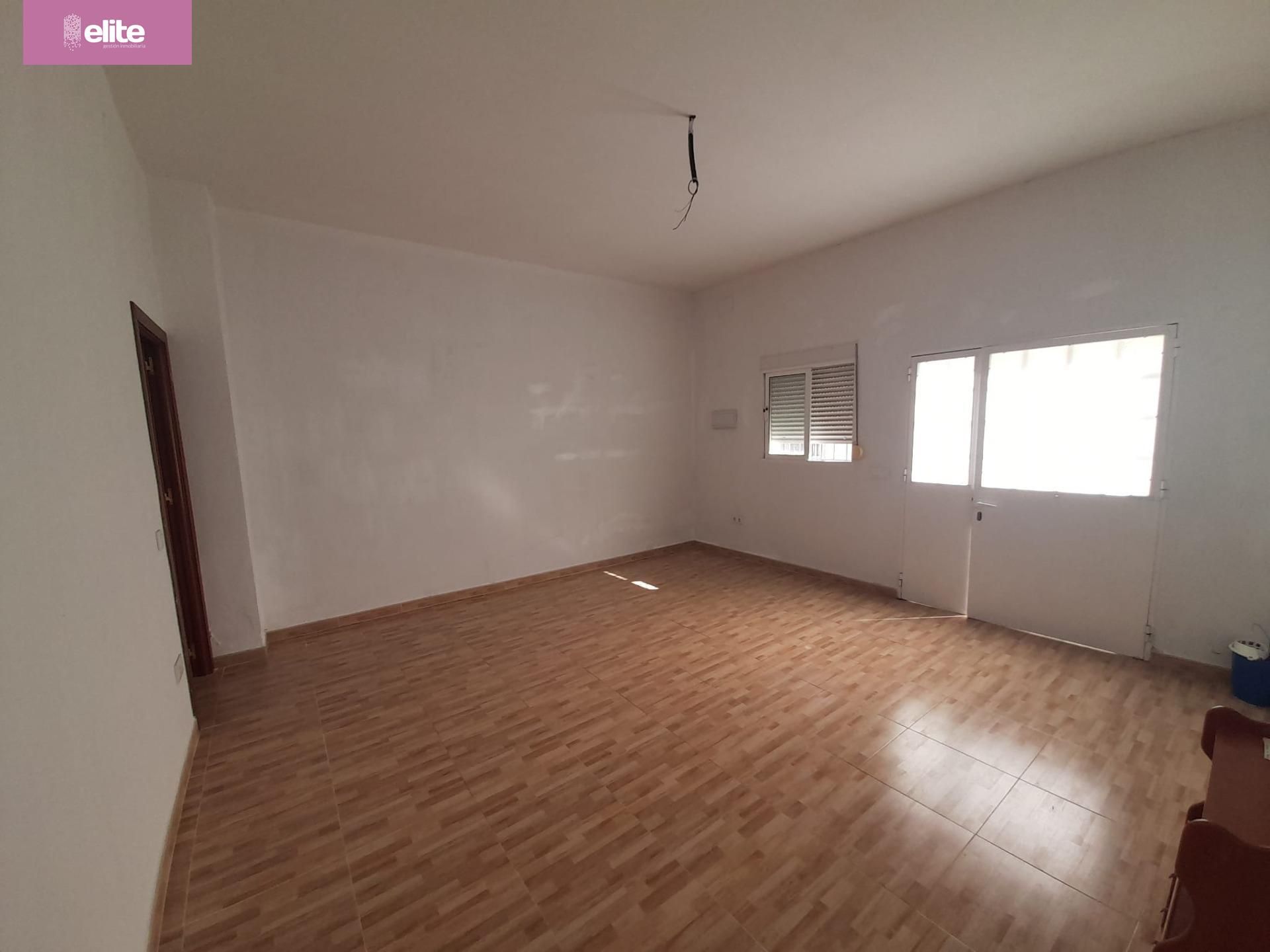 Living room of House or chalet for sale in Jerez de la Frontera