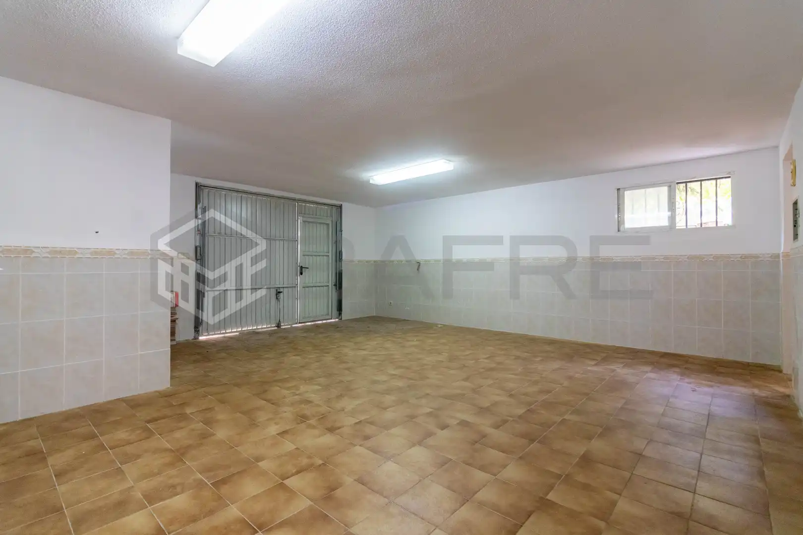 Casa o chalet en venta en Colmenar Viejo con Calefacción