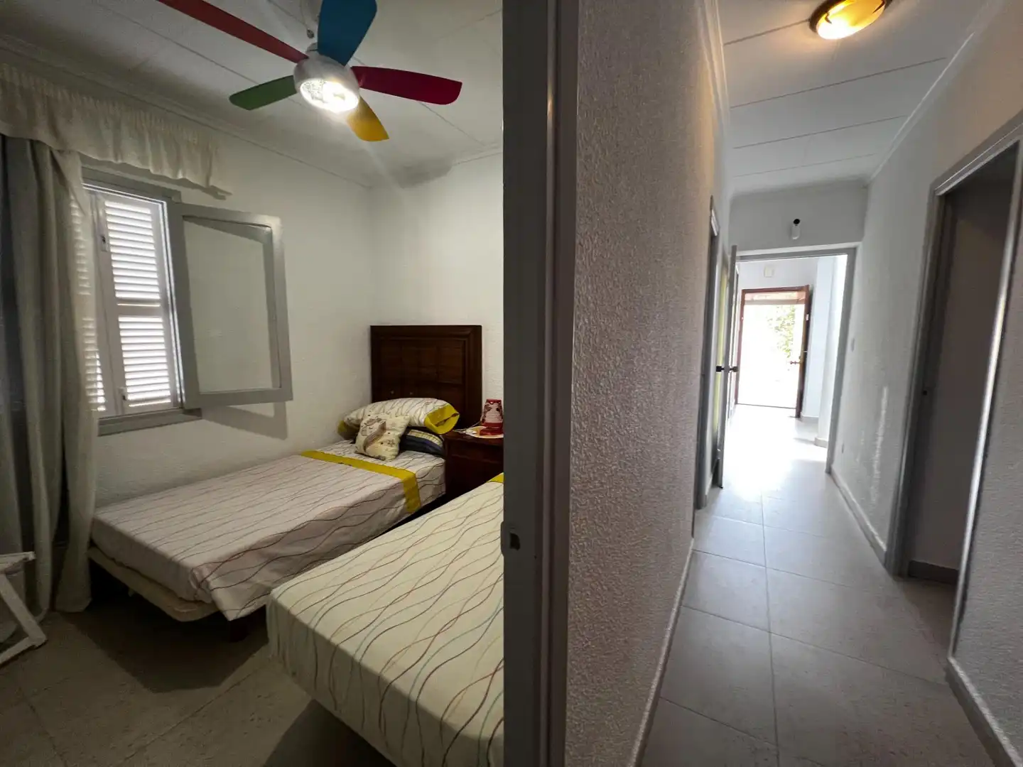 Casa o chalet en venta en Las Majadas - Las Molinetas - Labradorcico