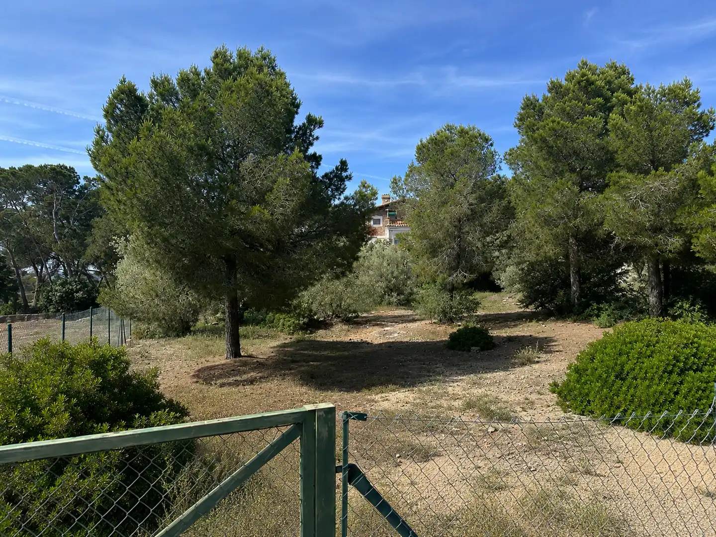 Residential for sale in L'Ampolla