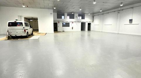 Photo 2 of Industrial buildings to rent in Singuerlín, Barcelona