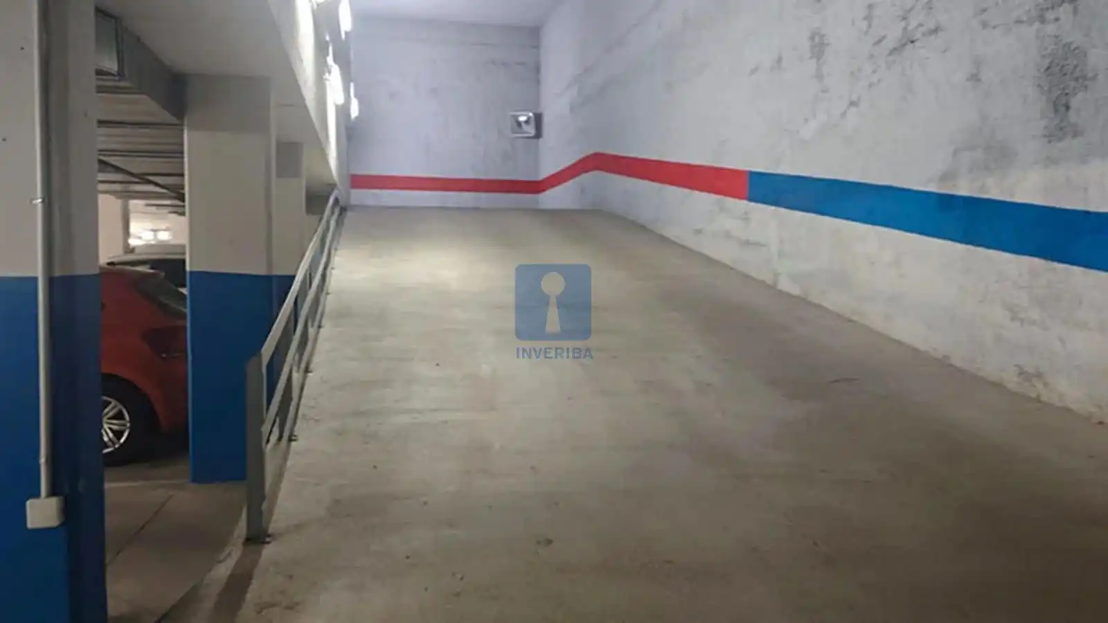 Individual with lift for sale in Rosa Leveroni, imagen 9