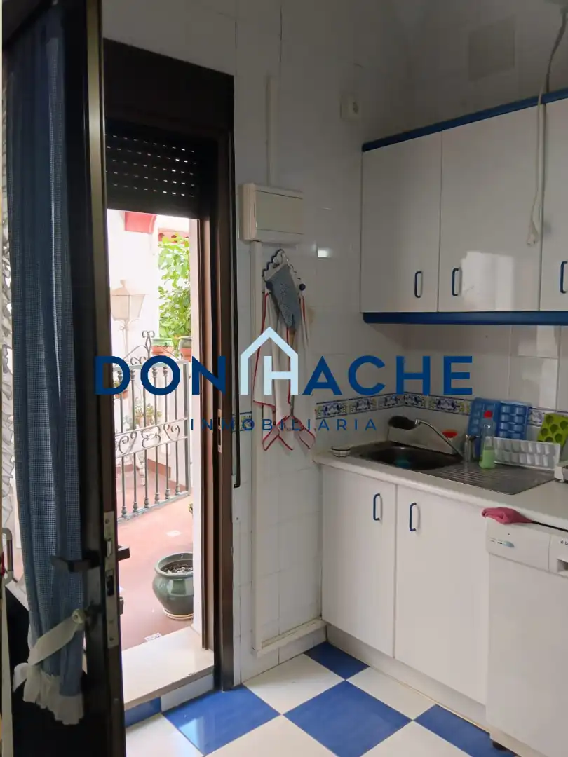 House for sale in Centro, imagen 7