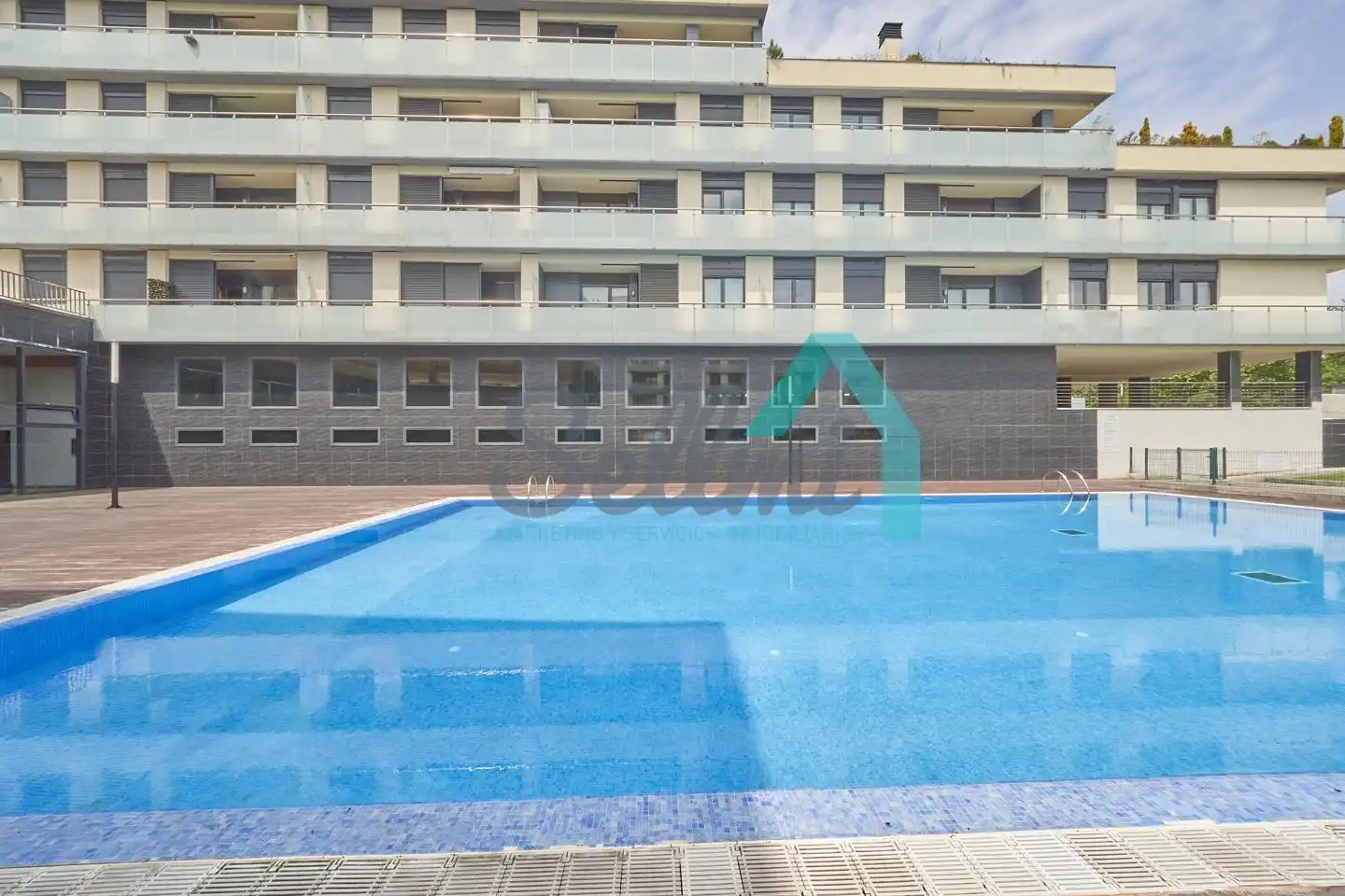 Flat for rent in Tapia De Casariego, Parroquias Sur - La Manjoya