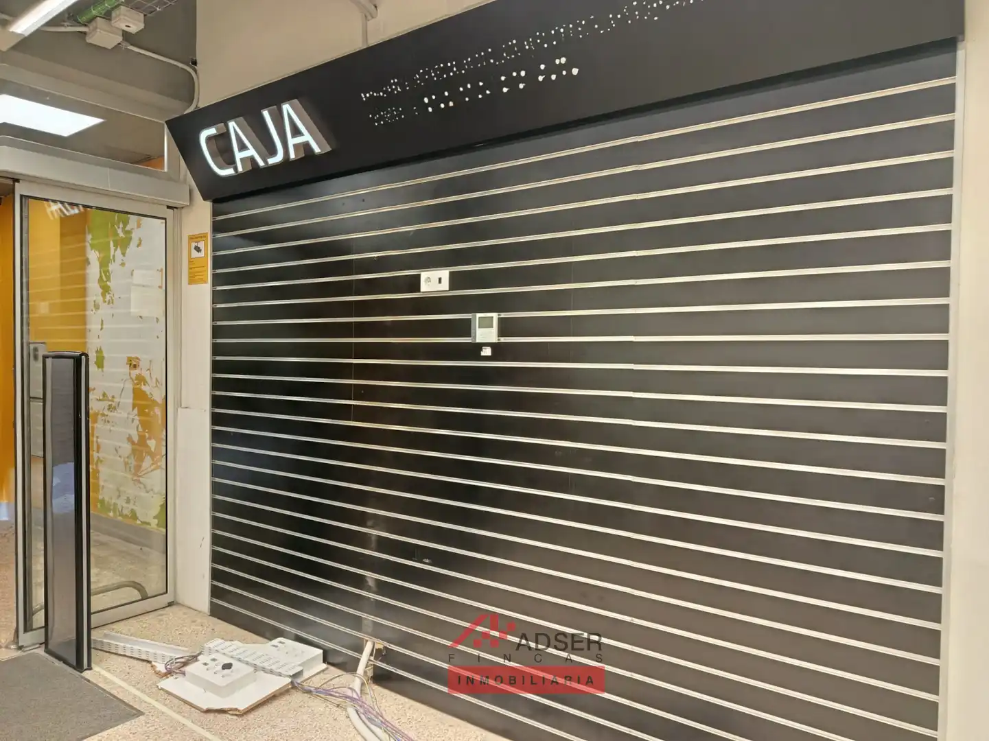 Local comercial en alquiler en Logroño - DUQUESA DE LA VICTORIA, imagen 14