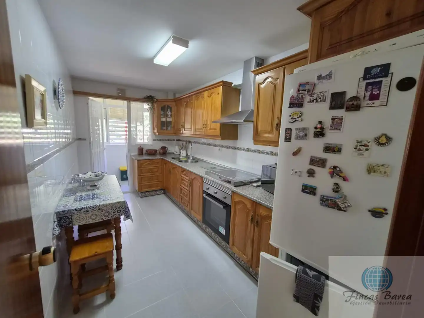 Wohnung zur Miete in Las Lagunas, imagen 14