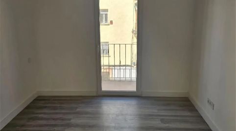 Foto 4 de Piso en venta en Calle del Pinzón, 9, Vista Alegre, Madrid Capital