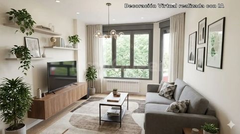 Foto 5 de Piso en venta en N/a, General Dávila, Santander