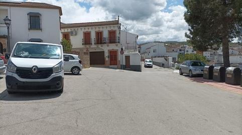 Foto 5 de Pis en venda a  Dolores Ibarruri, 6, Arriate, Málaga