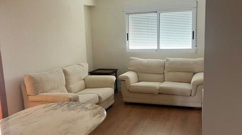 Photo 4 of Flat for sale in Doctor Peset, Tavernes Blanques, Valencia