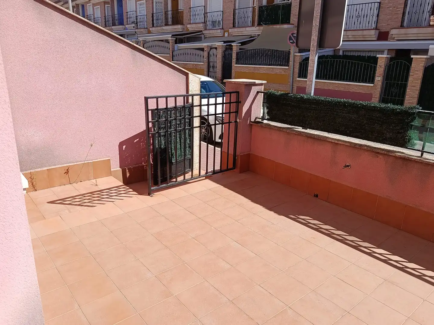 Dúplex en venda a Alguazas, imagen 5
