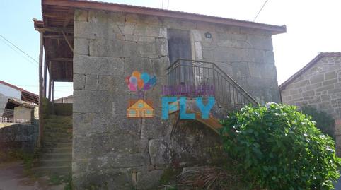 Foto 2 de Casa o xalet en venda a Ventiun, Ourense