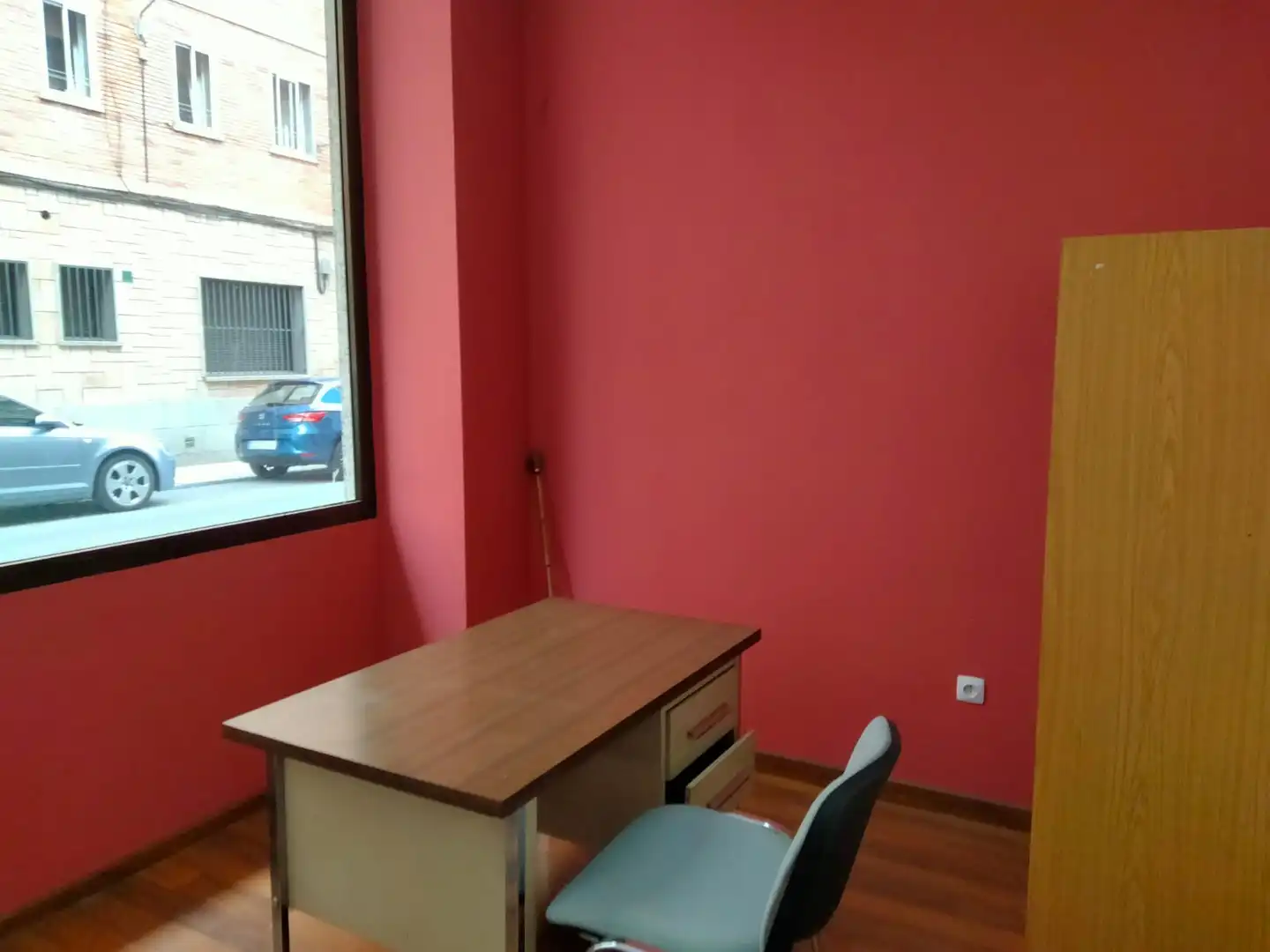 Local commercial à louer à José Zorrilla - Padre Claret, imagen 11