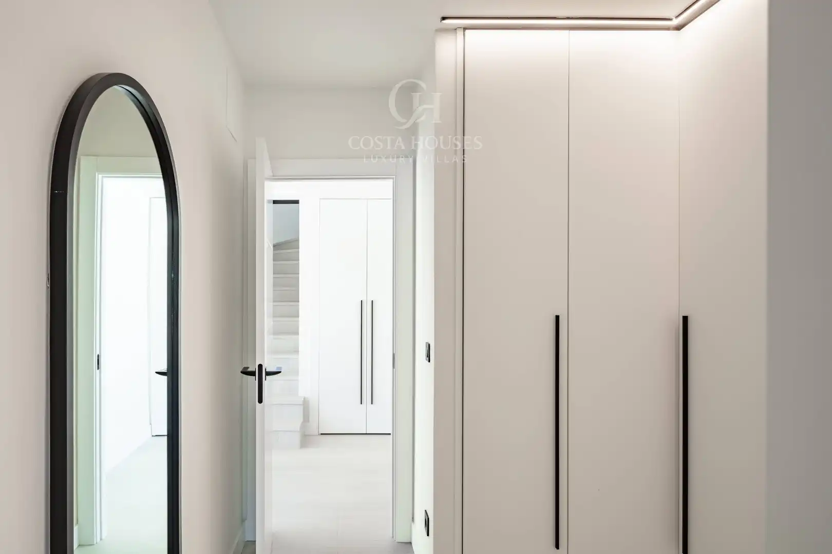 Houses for sale in Jávea / Xàbia  with Air Conditioner, Heating and Private garden