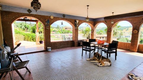 Foto 3 de Casa o chalet en venta en Valle Romano Golf, Estepona