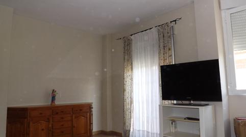 Photo 5 of Flat to rent in Maracena, Granada