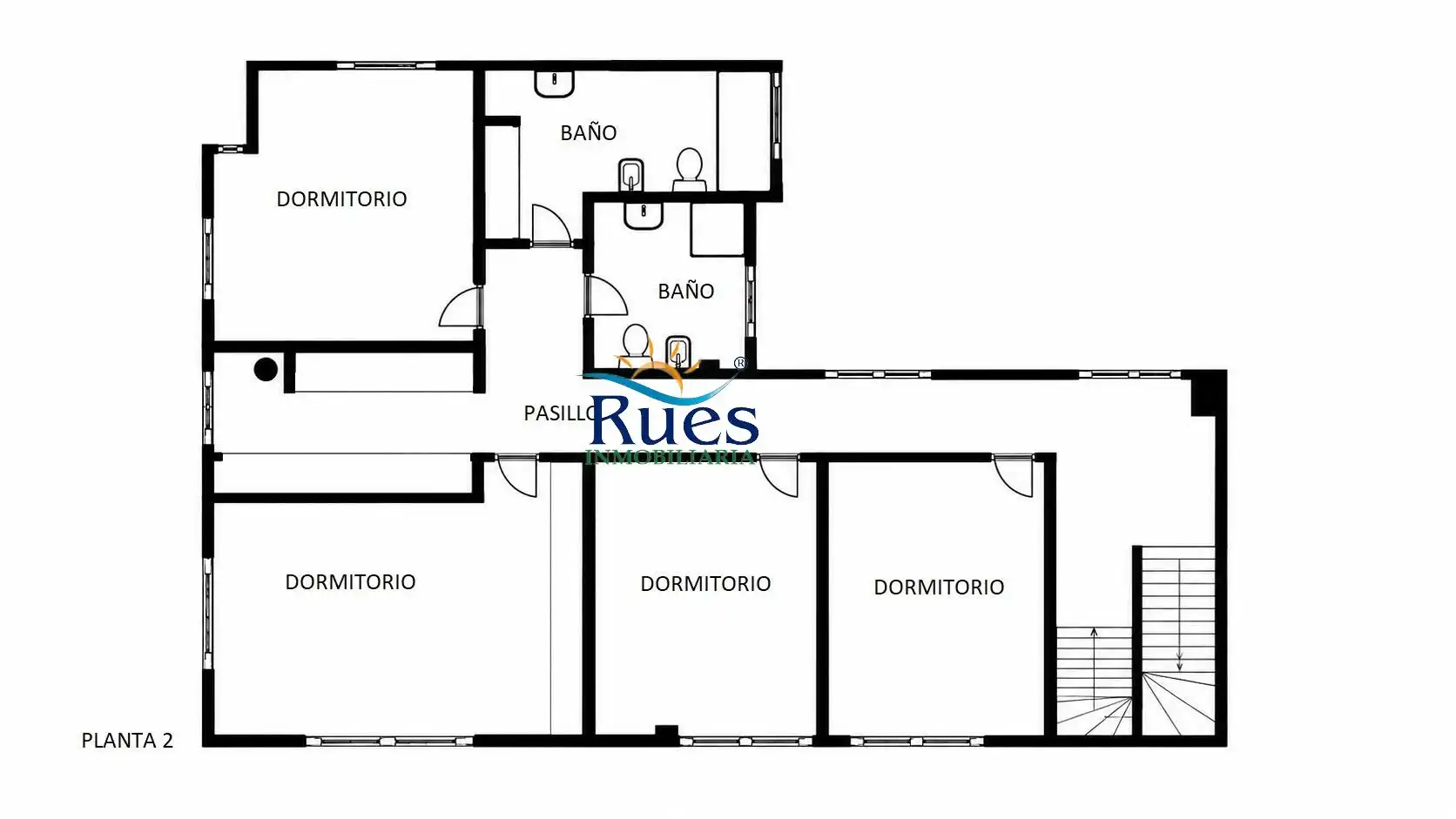 House with terrace for sale in Calle VIRGEN DE GRACIA, imagen 71